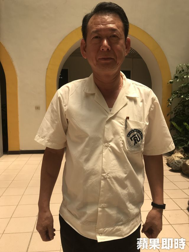 嘉義汽車典當,嘉義機車典當,民雄典當,嘉義當舖,嘉義機車借款